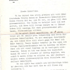 Husmodrns Läkarlexikon, Del 1 , 1934. - pikkukuva 2