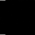 Kent • Max 500 CD-Single - pikkukuva 2