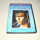 CRY-BABY (Johnny Depp) 1989*** - pikkukuva 1