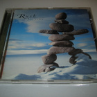 Rush - Test For Echo (CD) - pikkukuva 1