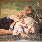 TSAARIN KURIIRI VLADIMIR COSMA ORKESTEREINEEN LP - pikkukuva 2