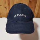FERLATEK Lippis - pikkukuva 1