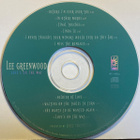 Lee Greenwood • Love's On The Way CD - pikkukuva 4
