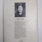 Aino Valli : Iitin ja Jaalan etymologis-kansatieteellinen... - pikkukuva 2