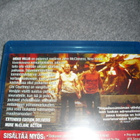 DIE HARD 5 (Bruce Willis) BD, FI-julkaisu*** - pikkukuva 3