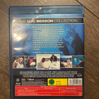 Suuri sininen (1988) - Blu-ray - pikkukuva 2