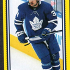 2021-22 O-Pee-Chee - Premier Tallboys - Yellow - 1,00 €/kpl - pikkukuva 5
