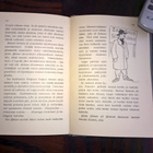 Albert Schweizerin seurassa - kirja - pikkukuva 2