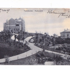 VANHA Postikortti Turku 1900-l - pikkukuva 1