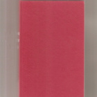 Nabokov, Vladimir: Lolita. Gummerus 1998, 9. p., skp., K3 - pikkukuva 2