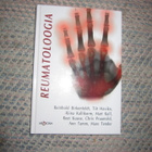 REUMATOLOOGIA - Birkenfeldt Reinhold, Haviko Tiit, - pikkukuva 1