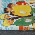 Finn Havrevold: Poikasakki (1960) - pikkukuva 4