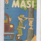 Masi n:o 4 1963 - pikkukuva 1