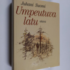 Juhani Suomi : Urho Kekkonen 1976-1981 : Umpeutuva latu (... - pikkukuva 1