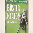 Hirtehinen - pikkukuva 1