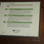 3 X CD Romanttisesti Pianolla - Kauneimmat Ikivihreät (Uusi) - pikkukuva 2