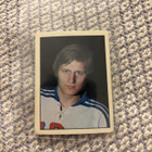 Semic Ishockey/ OS-VM 72 Juhani Tamminen ALE!!! - pikkukuva 1