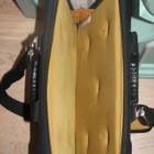 SAMSONITE TIETOKONELAUKKU 14" - pikkukuva 4