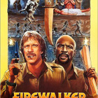 Firewalker - Tulijalka 1986 Chuck Norris, toiminta/seikkailu - pikkukuva 1