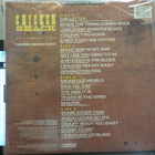 CHICKEN SHACK - THE COLLECTION uk-88 M-/EX+ 2 LP - pikkukuva 2