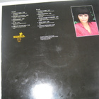 Marja Koski - Kasvot ikkunassa (LP) - pikkukuva 2