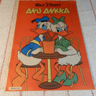 AKU ANKKA  31-1980 - pikkukuva 1