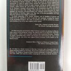 Zvi Mark : The Scroll of Secrets - The Hidden Messianic V... - pikkukuva 2
