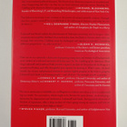 Jonathan Haidt ym. : The Coddling of the American Mind - ... - pikkukuva 2