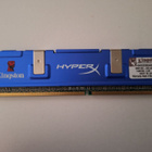 KINGSTON KHX3200AK2/512 - pikkukuva 1