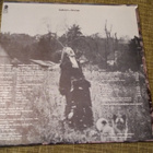 salloom&sinclair LPS 327 1969 - pikkukuva 2