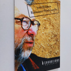 Jyrki Pellinen : Rakkautta Pöytävuorella - pikkukuva 1