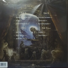 BLIND GUARDIAN - IMAGINATIONS FROM THE OTHER SIDE - M/M- 2LP - pikkukuva 2