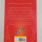 Jhumpa Lahiri : The lowland - pikkukuva 2