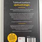 Karo Hämäläinen : Arvoguru : näin löydät halvimmat osakkeet - pikkukuva 2