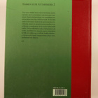 Pentti (toim.) Alanko : Tammen suuri puutarhakirja 2 - pikkukuva 2