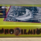Uuno Turhapuro -kokoelma (1977-1981) 3DVD - pikkukuva 3