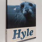 Hyle : Saimaan oma norppa - pikkukuva 1