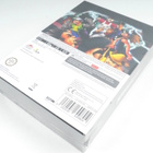 99Vidas (Collector's Edition) - pikkukuva 3