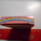 My Little Pony karkkiaski 1987 Hellas - pikkukuva 3