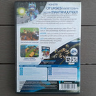 PC/MAC DVD: SPORE - Galaksissa Kuhisee Lisäosa (2009) - pikkukuva 2