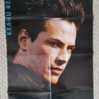 Demi-lehden 2/2001 Keanu Reeves / Ashton Kutcher - Limp Bizk - pikkukuva 1