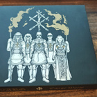 VARG Ewige wacht 2CD LTD - pikkukuva 1