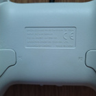 Xbox One langallinen ohjain - pikkukuva 4