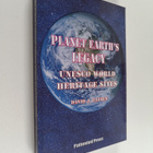 Planet Earth's Legacy : UNESCO World Heritage Sites - pikkukuva 1