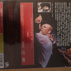Brannigan - terästä nyrkeissä (1975) -DVD John Wayne - pikkukuva 2