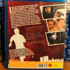 Ei sanaakaan (2006) Blu-ray Suomijulkaisu - pikkukuva 2