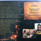 The Village -Kylä - DVD • - pikkukuva 4