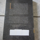 Ursula K. Le Guin Lavinia - pikkukuva 2