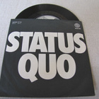 status quo again and again 7 45 saksa 1978 - pikkukuva 1