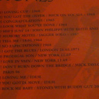 Rolling Stones Confessin' the blues vol 3 cd - pikkukuva 4